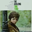The Amazing Timi Yuro