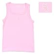 Chicago White Sox MLB "Debut" Tank Top Shirt For Women (Pink)