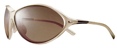 Nike Inspire Sunglasses
