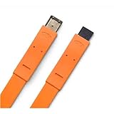 ITEM FLAT FW400 - FW800 1.2m 130849