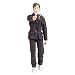 Doctor Who 12" models