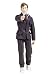 Doctor Who Underground Toys 12 Inch Scale Figure 10th Doctor [David Tennant]