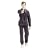 Doctor Who - 12" Doctor Who Figure (battered suit and plimsolls)