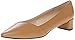 Nine West Women's Edelson Leather Dress Pump