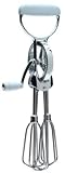 Norpro Rotary Egg Beater Norpro Rotary Egg Beater