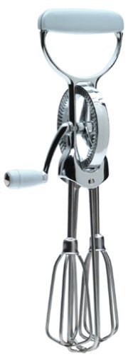 Norpro Rotary Egg Beater Norpro Rotary Egg Beater