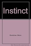 Instinct