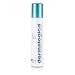 Dermalogica PowerBright TRx C-12 Pure Bright Serum -50ml/1.7oz RS.12899.00