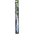 Oral-B CrossAction Vitalizer CrossAction Vitalizer Toothbrush, 35 Soft (Compact Head) 1 ea (6 Pack)