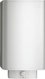 Produkt-Bild: AEG 220683 DEM 30 Basis geschlossener Warmwasser Wandspeicher 30 Liter, 2/ 4/ 6 kW, 230/ 400 V