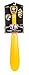 Tube Heroes Butter Sword Set
