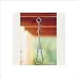 Hanging Set for Hammock Chair