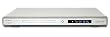 OPPO DV-971DT DVD Video, DivX, DVB-T TV Tuner(FreeView) : Multi region DVD player