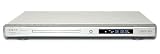 OPPO DV-971DT DVD Video, DivX, DVB-T TV Tuner(FreeView) : Multi region DVD player