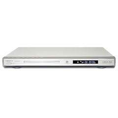 OPPO DV-971DT DVD Video, DivX, DVB-T TV Empf�nger: Multiregion DVD player