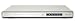 Produkt-Bild: OPPO DV-971DT DVD Video, DivX, DVB-T TV Empf&auml;nger: Multiregion DVD player