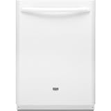 Maytag Jetclean Plus Series MDB8959AWW Fully Integrated Dishwasher - White