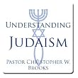 Understanding Judaism