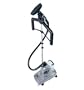 Conair GS11RH Professional Upright 1400-Watt Fabric Steamer