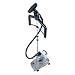 Conair GS11RH Professional Upright 1400-Watt Fabric Steamer