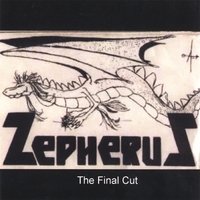 Final Cut by Zepherus