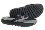 Airfoam Sandal