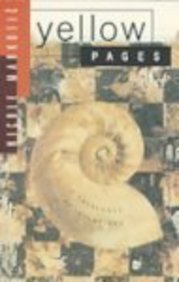 Yellow Pages