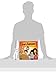 Bob's Burgers 2015 Wall Calendar