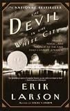 The Devil in the White City