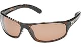 Bolle Anaconda Sunglasses Polarized 10338
