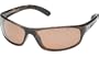 Bolle Anaconda Sunglasses Polarized 10338