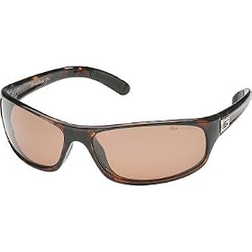 Buy Bolle Anaconda Sunglasses Polarized 10338 by Bolle