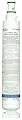 Whirlpool 4396701 KitchenAid Top Mount Refrigerator Quarter Turn Water Filter, 1-Pack
