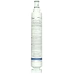 Whirlpool 4396701 Quarter-Turn Top Mount Refrigerator Water Filter, 1-Pack