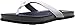 adidas Women's Supercloud Plus Thon-W, Collegiate Navy/Prime Blue, 9 M US
