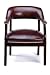 Toys : Captain's Guest Arm Chair
