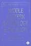 The Encyclopaedia of Middle Eastern Mythology and Religion