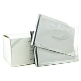 Perle de Caviar Immediate Regenerating Treatment Eye Contour - 6x3.5ml