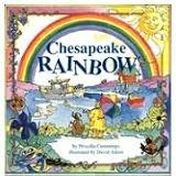 Chesapeake Rainbow