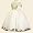 New Toddler Girl Flower Girl LITO SAGE Dress Girls 2T