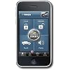 Automotive Accessories,Amazon.com