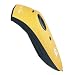 Socket Cordless Hand Scanner 7E2 - Barcode scanner - handheld - Bluetooth 2.0 EDR