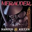 Master Killer