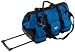 Kitchen & Housewares : TOOL BAG ON WHEELS 600MM