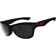 Oakley Jupiter Men's Special Editions Ducati Race Wear Sunglasses