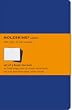Cahier Pocket Ruled...