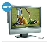 Mintek 26 LCD HDTV ATSC w/ DVD Player DTV 265 D RB Mintek 26 LCD HDTV ATSC w/ DVD Player DTV-265-D RB