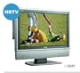Mintek DTV-265-D 26" 16:9 Widescreen LCD-TV PANEL w/ Built-in HDTV tuner