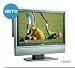 Mintek 26" LCD HDTV ATSC w/ DVD Player DTV-265-D RB