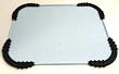 JW STAY IN PLACE BASIC MAT